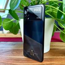 Продам смартфон OPPO Reno5, в Москве