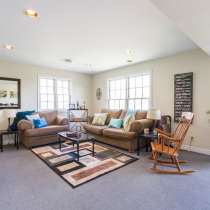 3-к квартира в центре Адлер, в Адлере