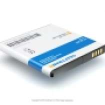 Аккумулятор для HTC Desire 300 / 301 1650mAh Craftmann, в Москве
