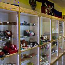 Продадим ш товар в нашем магазине!, в Санкт-Петербурге