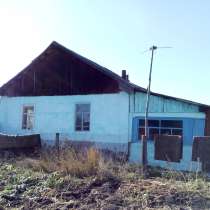Респ бурятия кабанский р-н пгт селенгинск, в Улан-Удэ