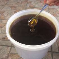 Продажа мёда высокого качества, в Воронеже