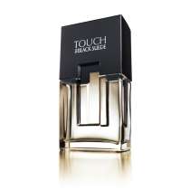 TУАЛЕТНАЯ ВОДА МУЖСКАЯ BLACK SUEDE TOUCH 75 ML AVON, в Астрахани