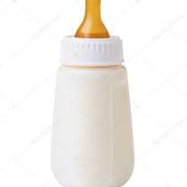 Материнское молоко, в Краснодаре