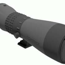 Подзорная труба NightForce TS 20-70x82 с прямым окуляром, в г.Тирасполь