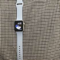 Часы Apple Watch series 3s 38mm, в Калининграде
