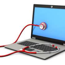 Ремонт компьютеров. Компьютерный мастер, в Костроме