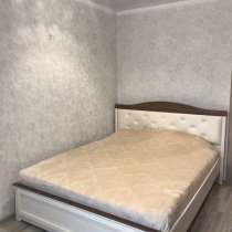 Двушка на кутузова 72, в Новокузнецке