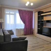 Сдаю 1-к квартиру на ул. Инженерная 67, в Екатеринбурге