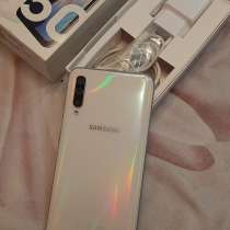 Продам samsung Galaxy A50, в Курске