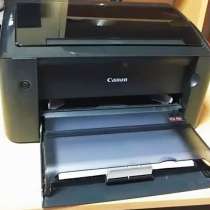 Продам принтер canon 3010 b. В отличном состоянии, в Малаховке