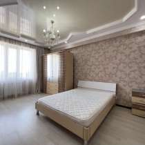 ПРОДАМ! 3к. кв инд. 88м2 ЖК &laquo;Анкара&raquo; 77000$, в г.Бишкек