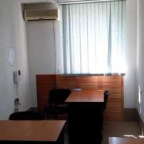 Сдается офис, в Симферополе