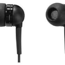 Наушники проводные Sennheiser IE 4, в г.Тирасполь