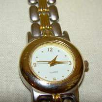 Часы наручные (H677), в Москве