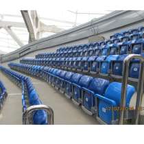 Кресло откидные для стадионов и трибун, в г.Алматы