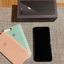 IPhone 8 Plus 64gb, в Казани