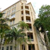 Квартира в ЖК Alaqua Condominium, в г.Aventura