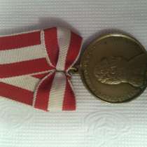 Продам царские медали "За усердие" 4 варианта, в г.Киев