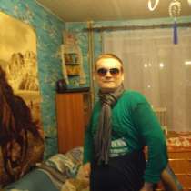 Cтас, 24 года, хочет пообщаться, в Челябинске