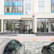 Торговое помещение в аренду, 320 м², в Екатеринбурге