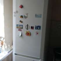 Холодильник, в Волжский