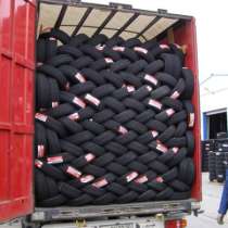 ТИХВИН ГРУЗОПЕРЕВОЗКИ ПЕРЕЕЗДЫ, в Тихвине