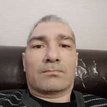 Сергей, 44 года, хочет пообщаться, в Туле