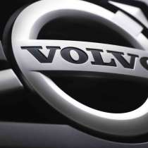 Рукава высокого давления VOLVO, в Иванове