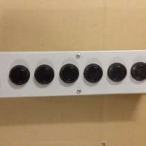 Продукция TM BRISWIK, в Старой Купавне