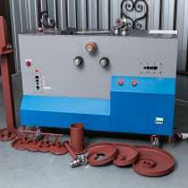 Реализую многофункциональные станки ПРОФИ-4М, в Камне-на-Оби