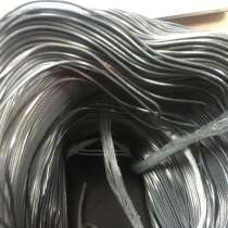 Куплю олово и припой ПОС по максимальной цене за 1 кг, в Видном