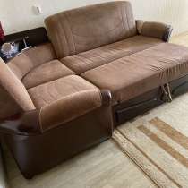 Продам диван, в Благовещенске