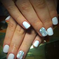 Салон на дому, в Москве