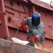 Металлолом и радиаторы охлаждения бу купим в Ивантеевке. Металлолом сдать в Ивантеевке., в Москве