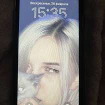 IPhone 11 64 gb, в Калининграде
