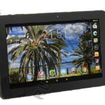 10.1" Планшет Prestigio MultiPad Wize 3111 1/8 Gb 1024х600, в Хабаровске