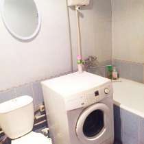 Сдам квартиру Ленина 41, в Киселевске