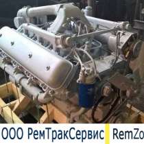 Двигатель ямз 238 нд5, в г.Брест