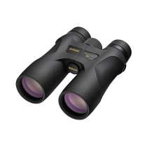Бинокль Nikon Prostaff 7S 10x42, в г.Тирасполь