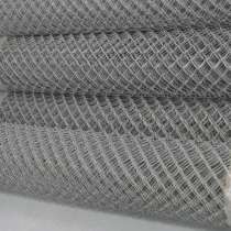 Сетка рабица для Ваших заборов, в Никольском