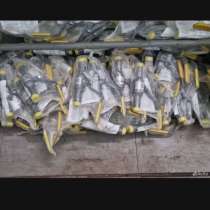 Куплю срочно дорого данфосс, в Москве