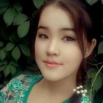 Salima, 17 лет, хочет пообщаться, в г.Бишкек