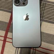 Продам iPhone 13pro, в Южно-Сахалинске