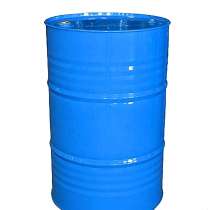 Неонол АФ 9-10, АФ 9-12 оксиэтилированный нонилфенол, в Благовещенске