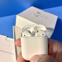 AirPods 2, в Челябинске