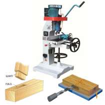 Продам MZ1610A, MZ1610B, MZ1610C, MZ1610D, MZ1610E, MZ1610Y, в Старом Осколе