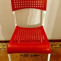 Письменный стул за 1400 руб, в Якутске