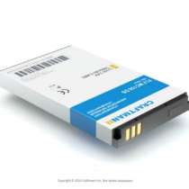 АКБ CRAFTMANN для FLY MC150 / BL3206, в Омске