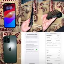 Продай айфон 13 про Макс, в Баксане